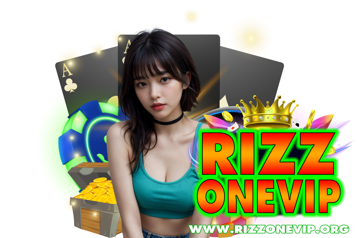 rizzonevip