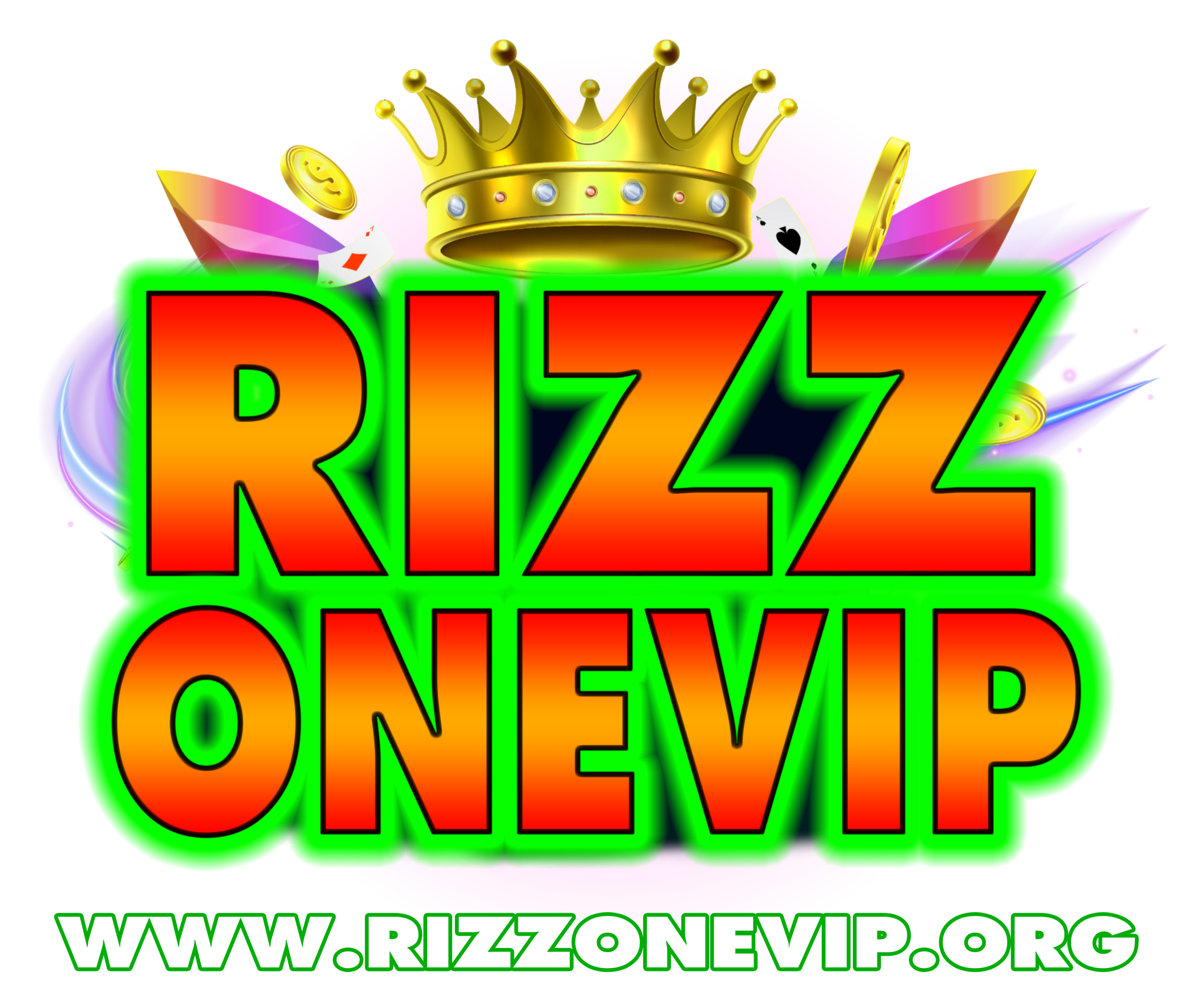 rizzonevip