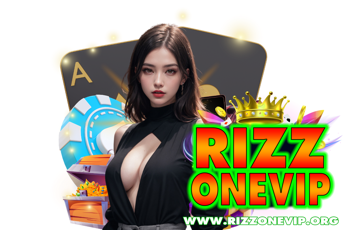 rizzonevip wallet